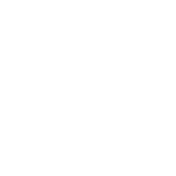 Moje záhonky