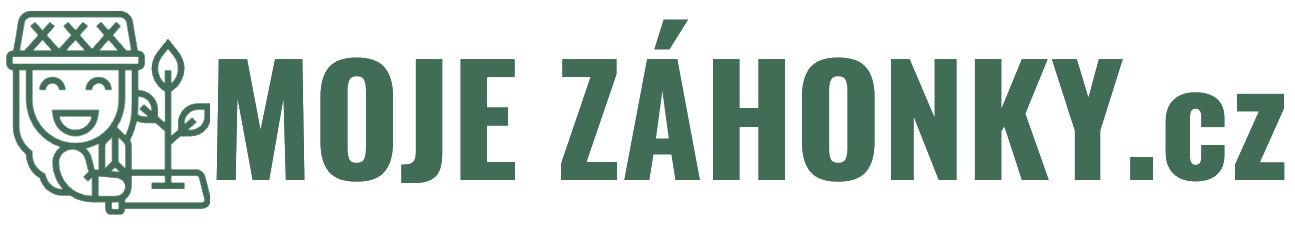 mojezahonky