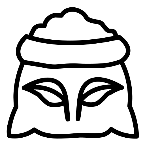 Hnojík