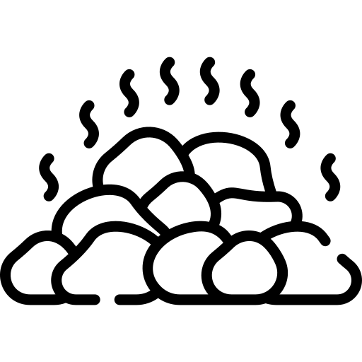 popel a biochar